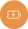 Rechargeable Battery