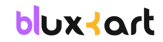 Bluxkart