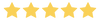 rating star